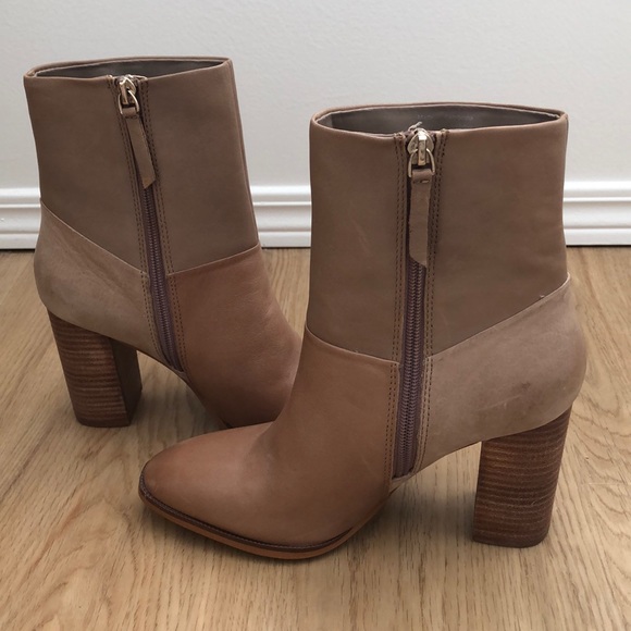 Also Boots - Picture 3 of 6